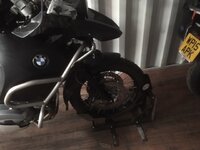 IMG_0319.JPG