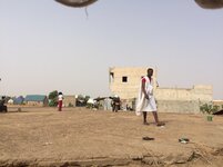 IMG_8099.JPG