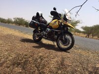 IMG_8106.JPG