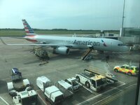 IMG_0462.JPG
