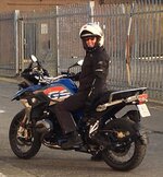 165e3ac5b6da5beea2b931d6ce9150b6.jpg