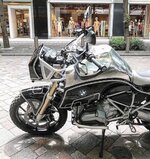 IMG_0688.jpg
