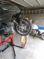 IMG_20160630_151832.jpg
