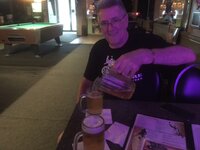 IMG_0468.JPG