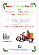Irish Biker Forum Annual Toy Run 2017.jpg
