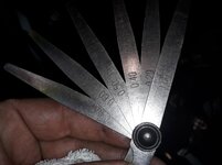 20180125_172833.jpg
