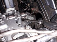 20180125_172757.jpg