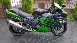 ZZR1400.jpg