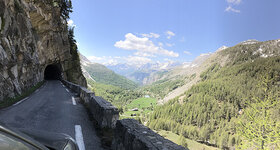 Col de la Cayolle.jpg