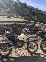 IMG_0526.JPG