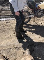 IMG_0527.JPG