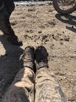 IMG_0528.JPG