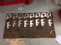 E7D8E345-5C3D-4068-B686-9929E4AAD160.jpg