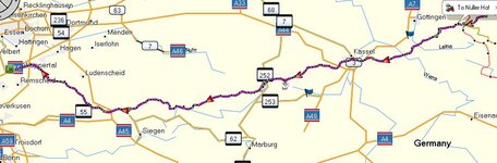 curver route.JPG