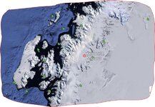 Mount Kennet.JPG