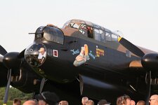 lancaster 2017 001.jpg