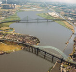 Estuary-high-tide.jpg
