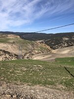 IMG_0529.JPG