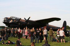 lancaster 2017 002.jpg