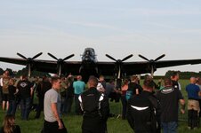 lancaster 2017 003.jpg