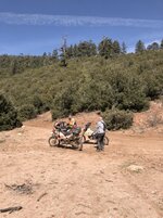 IMG_0531.JPG