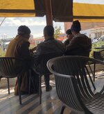 IMG_0539.JPG
