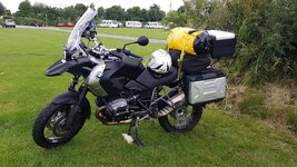 IMG-20180617-WA0000.jpg