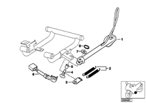 B0002935.png