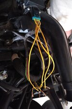 IMG_20170724_1407013_2.jpg