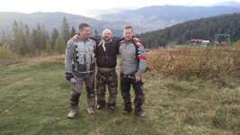 IMG_20161008_181133_001.jpg
