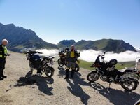 DSC04039 (Small).JPG