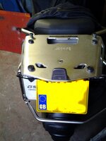 bmw givi 061  2.jpg