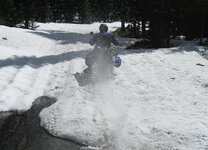 picture-1.jpg