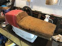 01 Seat + foam.jpg