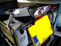 bmw givi 055 4.jpg