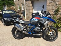IMG_1829.jpg