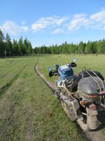 IMG_1885.jpg