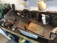 03 Under frame on seat.jpg