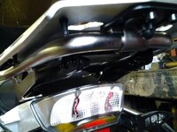 bmw givi 058.jpg