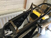 04 Under frame fitted bike frame.jpg