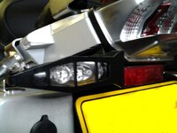bmw givi 063.jpg