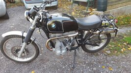 best J Mays bike.jpg