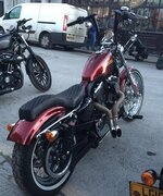 IMG_7514.jpg