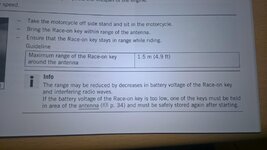 WP_20180501_16_36_05_Pro.jpg