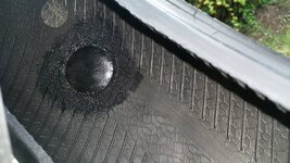 20170724_164207.jpg