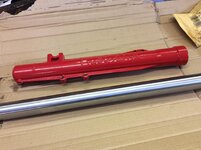 C3AE8105-492C-4BFF-B1AE-7A4E98DD28BE.jpg