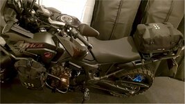 Kriega Twin.jpg