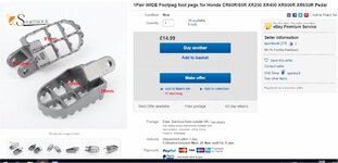 Pegs3.jpg