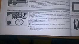 WP_20180501_16_31_30_Pro.jpg