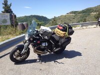 thumb_IMG_2006_1024.jpg